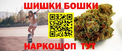 твердый Дубна