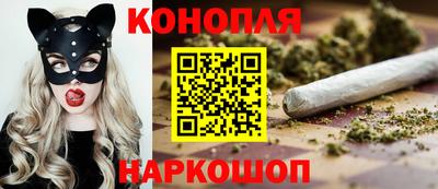 твердый Дубна