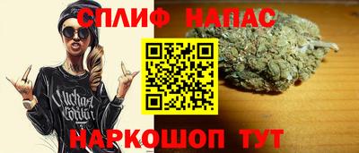 твердый Дубна
