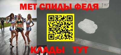 твердый Дубна