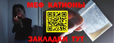 твердый Дубна